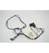 A9060005999 Mercedes  Türkabelbaum Leitungssatz vorne -15052-