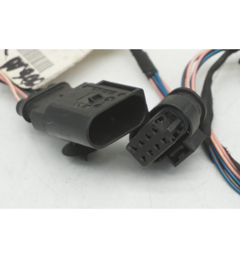 A9060005999 Mercedes  Türkabelbaum Leitungssatz vorne -15052-