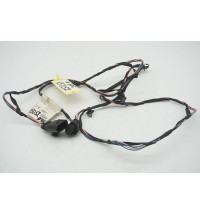 A9060005999 Mercedes  Türkabelbaum Leitungssatz vorne -15052-