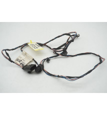 A9060005999 Mercedes  Türkabelbaum Leitungssatz vorne -15052-