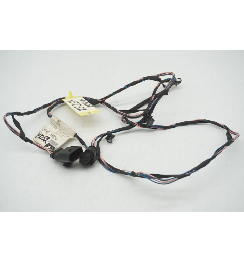 A9060005999 Mercedes  Türkabelbaum Leitungssatz vorne -15052-