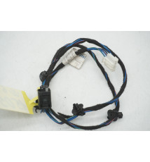 A6394407810 Mercedes W639 Vito Kabelbaum Tür Kabel Vorne Links Rechts -15053-