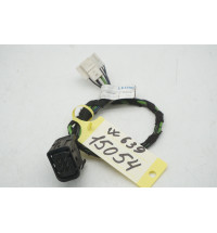 A6395406809 Mercedes W639 Leistungssatz Kabel für Fensterheber -15054-