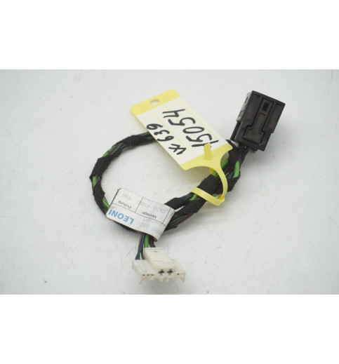 A6395406809 Mercedes W639 Leistungssatz Kabel für Fensterheber -15054-