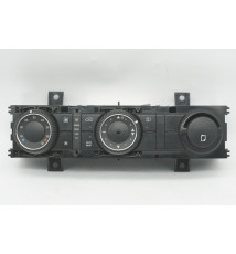 HVW9068300885KZ 2E1927139 VW Crafter Heizungssteurung Klimabedienteil  -15056-