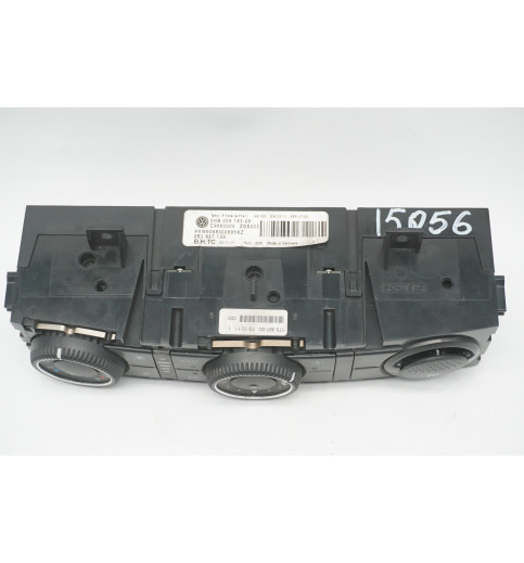 HVW9068300885KZ 2E1927139 VW Crafter Heizungssteurung Klimabedienteil  -15056-