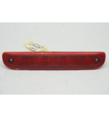 1340670080 Fiat Ducato Bremsleuchte Lampenträger komplett  -15057-