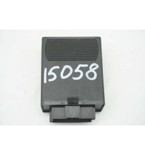 A0355455132 Mercedes W903 Steuergerät Blinkmodul Zusatzblinkmodul  -15058-