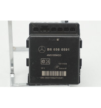 B66560591 4M0168M3D Mercedes Park PDC Steuergerät Modul  -15060-