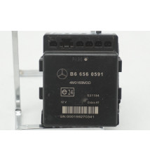 B66560591 4M0168M3D Mercedes Park PDC Steuergerät Modul  -15060-