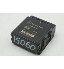 B66560591 4M0168M3D Mercedes Park PDC Steuergerät Modul  -15060-
