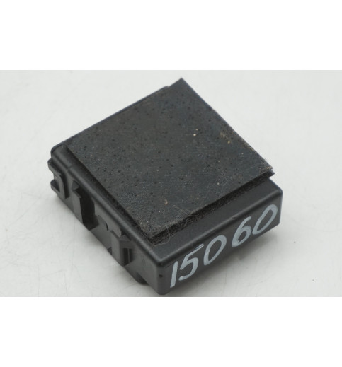 B66560591 4M0168M3D Mercedes Park PDC Steuergerät Modul  -15060-