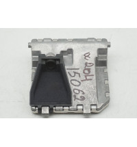 A0009050338 A0009054900 A0009025804 Mercedes W204 C-Klasse Frontkamera  -15062-