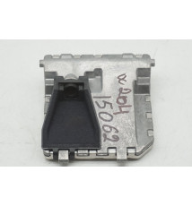 A0009050338 A0009054900 A0009025804 Mercedes W204 C-Klasse Frontkamera  -15062-