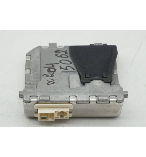 A0009050338 A0009054900 A0009025804 Mercedes W204 C-Klasse Frontkamera  -15062-