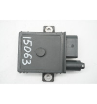 0522150701  BMW BERU Glühkerzenrelais  -15063-