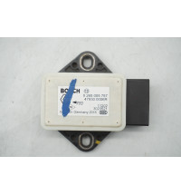  479300006R 0265005757 Renault Master III ESP Sensor Steuergerät  -15064-