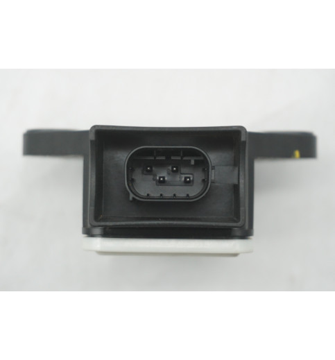  479300006R 0265005757 Renault Master III ESP Sensor Steuergerät  -15064-