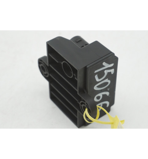 A6511530879 Mercedes  Glühkerzen Vorheizrelais  -15066-