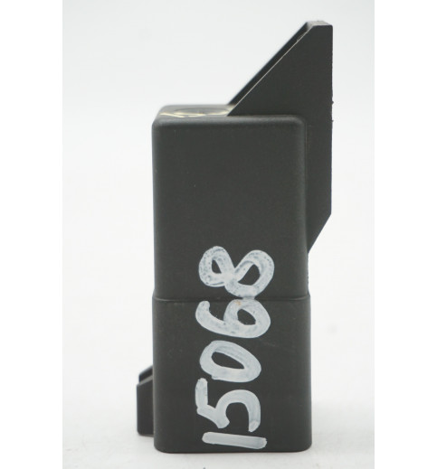 0281003031 07Z907281 Volkswagen Steuergerät Vorglühen Glühkerzen  -15068-