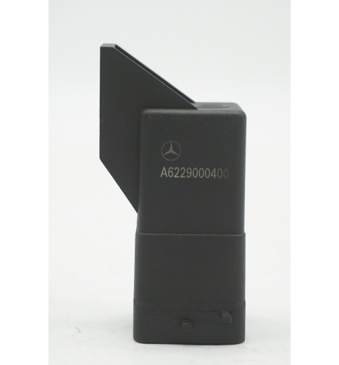  A6229000400 0281003067 Mercedes W447 Steuergerät Vorglührelais Relais  -15069-
