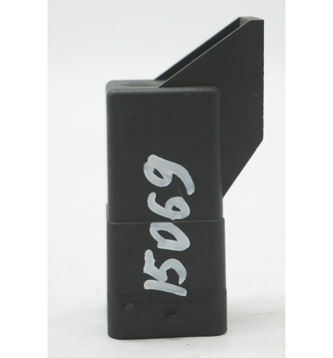  A6229000400 0281003067 Mercedes W447 Steuergerät Vorglührelais Relais  -15069-