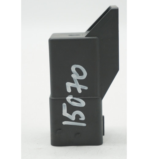 9803299780 51299058A Peugeot Expert Vorglührelais Relais Vorglühanlage  -15070-