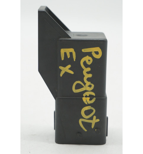 9803299780 51299058A Peugeot Expert Vorglührelais Relais Vorglühanlage  -15070-