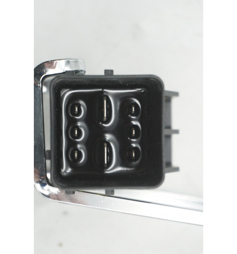 9803299780 51299058A Peugeot Expert Vorglührelais Relais Vorglühanlage  -15070-