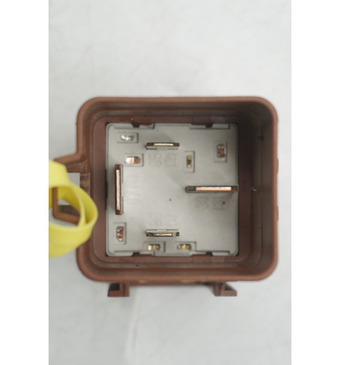 17325003001 Citroen Fiat Peugeot Elektrisches Relais  -15071-