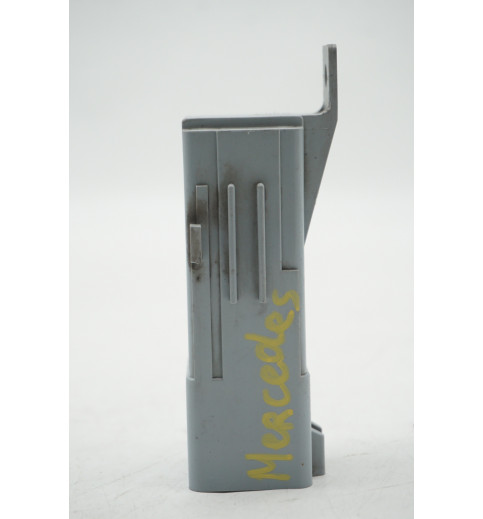 88098 Mercedes Sprinter W906  Relais Kühlerlüfter   -15072-