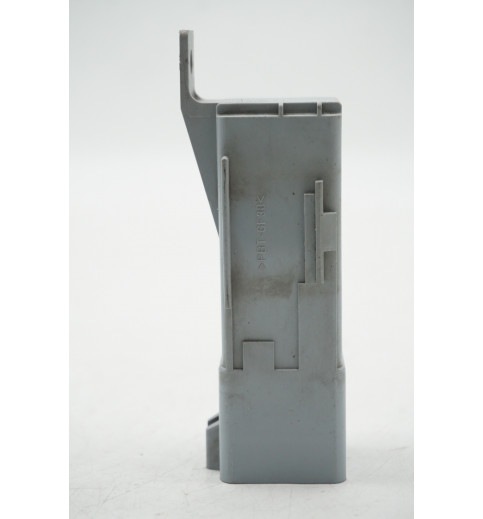 88098 Mercedes Sprinter W906  Relais Kühlerlüfter   -15072-