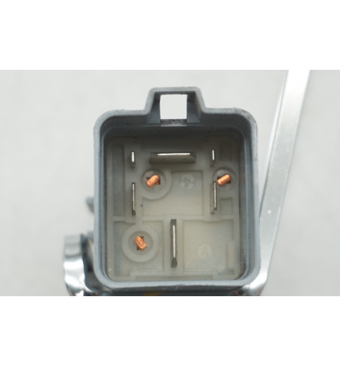 88098 Mercedes Sprinter W906  Relais Kühlerlüfter   -15072-