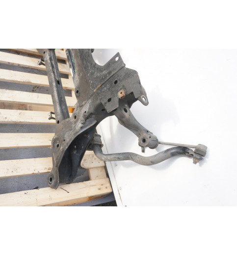 A9103230300 A18271FS0122 Mercedes Sprinter W910 Motorträger   -15075-