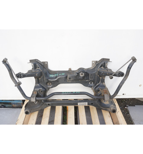 A9103230300 A18271FS0122 Mercedes Sprinter W910 Motorträger   -15075-