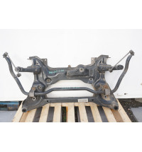 A9103230300 A18271FS0122 Mercedes Sprinter W910 Motorträger   -15075-