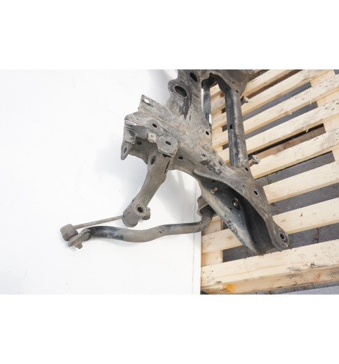 A9103230300 A18271FS0122 Mercedes Sprinter W910 Motorträger   -15075-