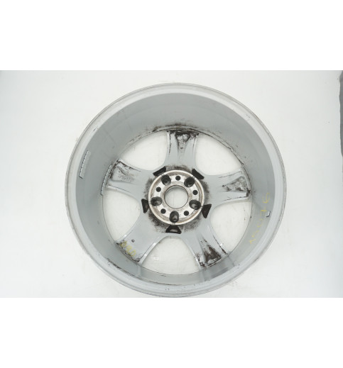 A1644011202 Mercedes ML W164  8Jx19H2 ET60 Alufelge  -15076-