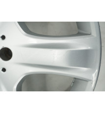 A1644011202 Mercedes ML W164  8Jx19H2 ET60 Alufelge  -15076-