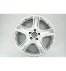 A1644011202 Mercedes ML W164  8Jx19H2 ET60 Alufelge  -15077-