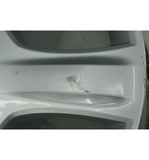 A1644011202 Mercedes ML W164  8Jx19H2 ET60 Alufelge  -15077-