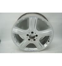 A1644011202 Mercedes ML W164  8Jx19H2 ET60 Alufelge  -15078-