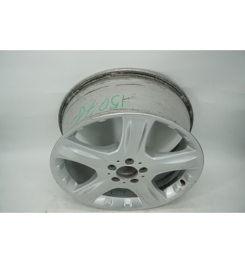 A1644011202 Mercedes ML W164  8Jx19H2 ET60 Alufelge  -15078-