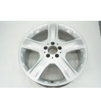 A1644011202 Mercedes ML W164  8Jx19H2 ET60 Alufelge  -15078-