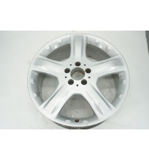 A1644011202 Mercedes ML W164  8Jx19H2 ET60 Alufelge  -15078-