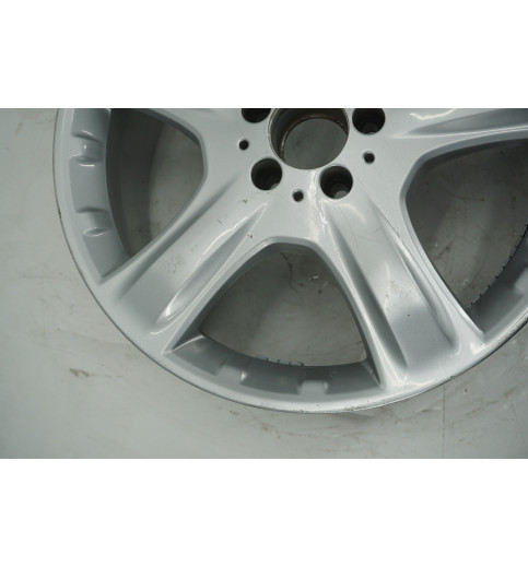 A1644011202 Mercedes ML W164  8Jx19H2 ET60 Alufelge  -15078-