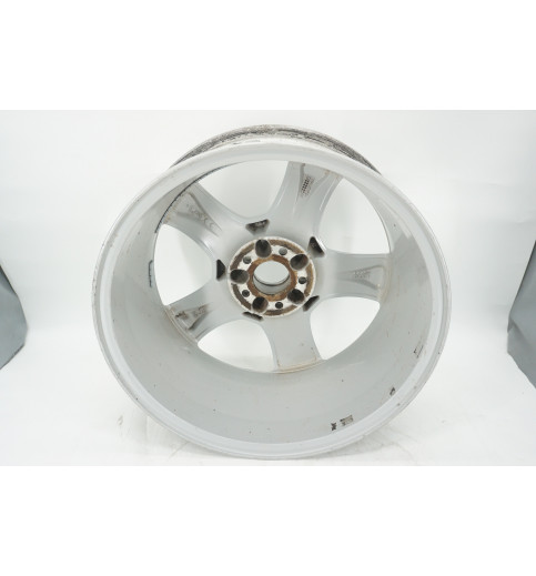 A1644011202 Mercedes ML W164  8Jx19H2 ET60 Alufelge  -15078-