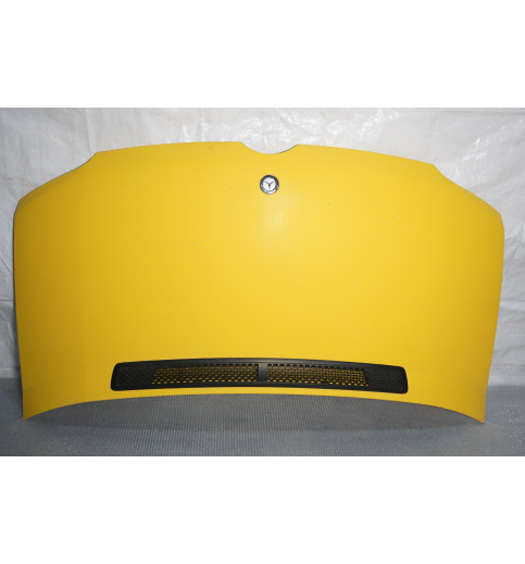 Mercedes Sprinter W901,W902,W903,W904,W905 Motorhaube -15079-