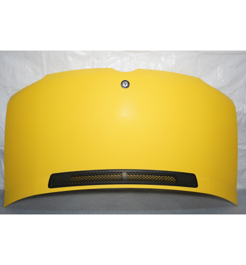 Mercedes Sprinter W901,W902,W903,W904,W905 Motorhaube -15079-
