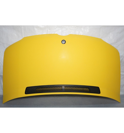 Mercedes Sprinter W901,W902,W903,W904,W905 Motorhaube -15079-